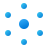 Multiplication outils