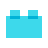 Logiciel sur mesure
